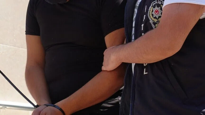 Türkiye’de vize şirketlerine operasyon:”41 bin kişiden 918 milyon lira tahsil edildiği tespit edildi”