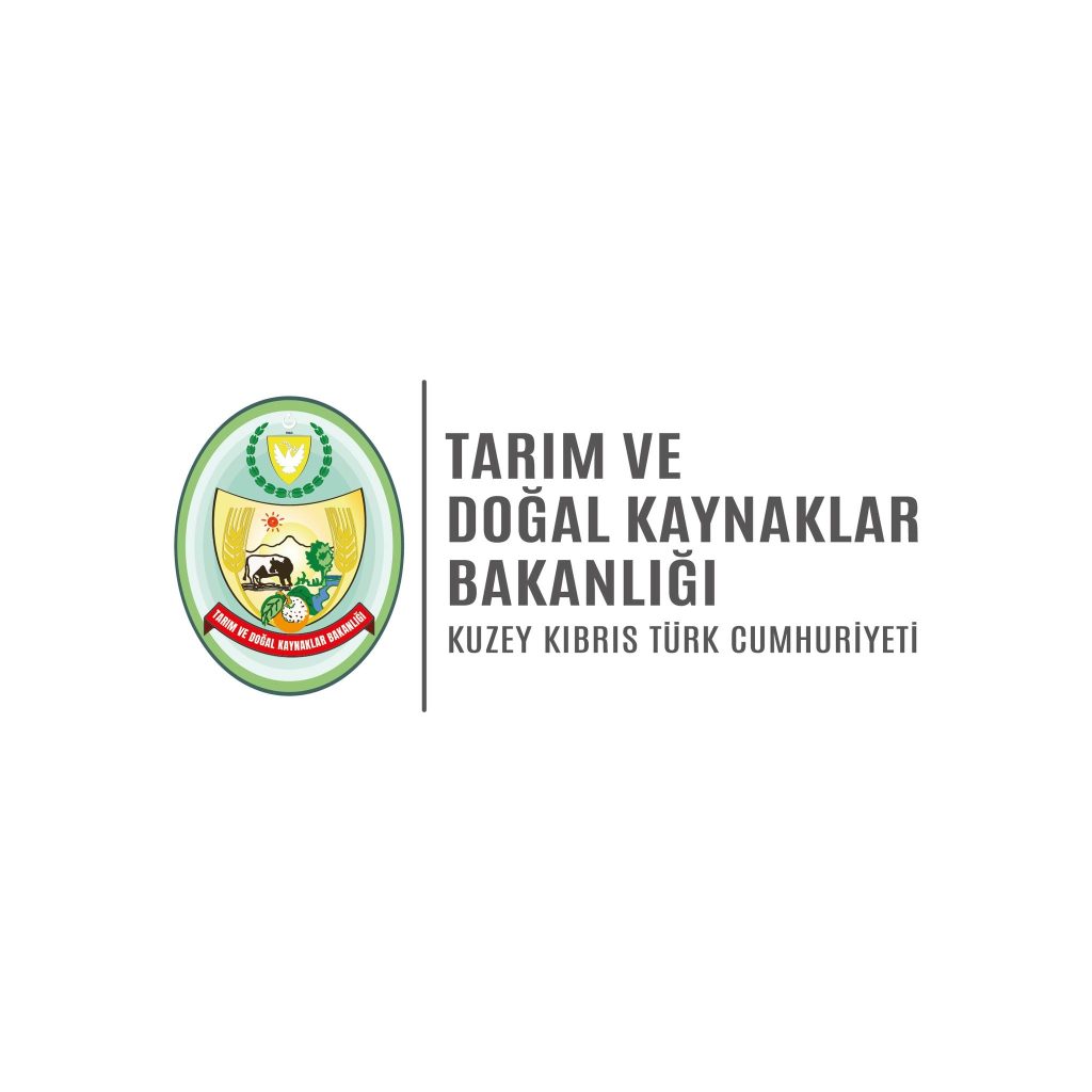 Bazı yerlere 7 gün su verilemeyecek
