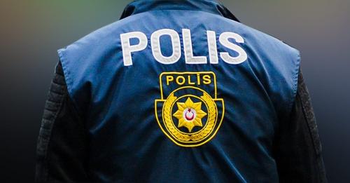 Haftalık Trafik Raporu: 71 kaza, 27 yaralı, 1 ölü