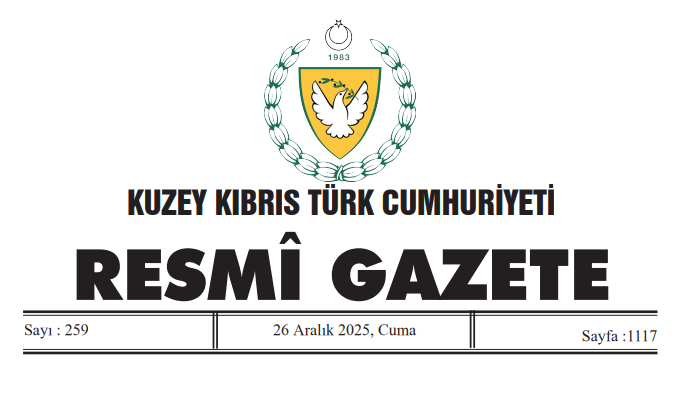 Sivil Havacılık Dairesi Müdür mevkiine Hayran Bolkan atandı