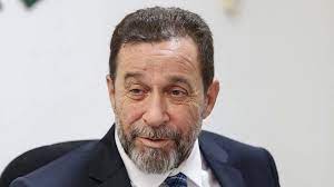 Denktaş, iki seçimin birlikte yapılmasını değerlendirdi