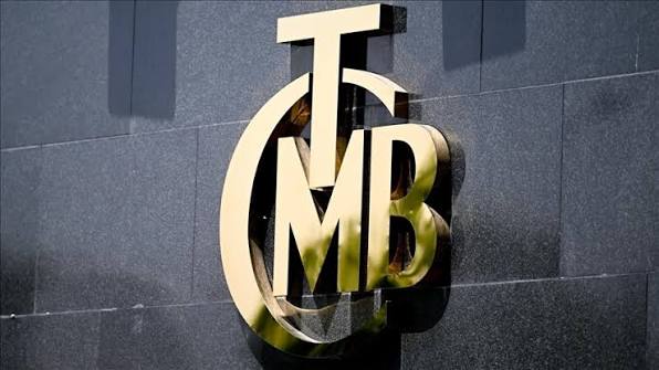 TCMB yıl sonu enflasyon tahminini iki puan artırdı: Yüzde 28