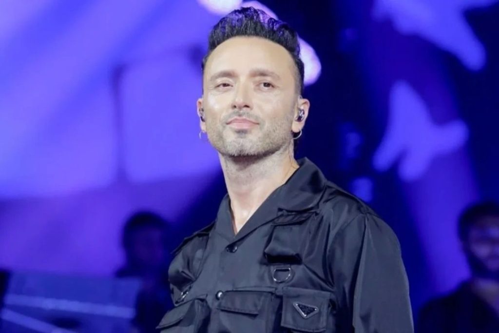 Mabel Matiz’in “Ha Leylim” şarkısının klibi ve sözleri hakkında soruşturma başlatıldı