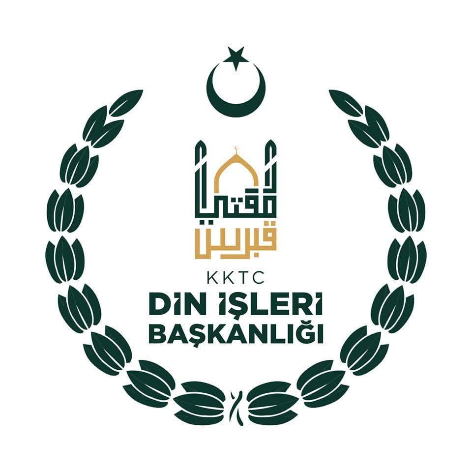 Din İşleri Başkanlığı: “2027 yılı Hac ön kayıtları için son tarih 28 Ağustos”