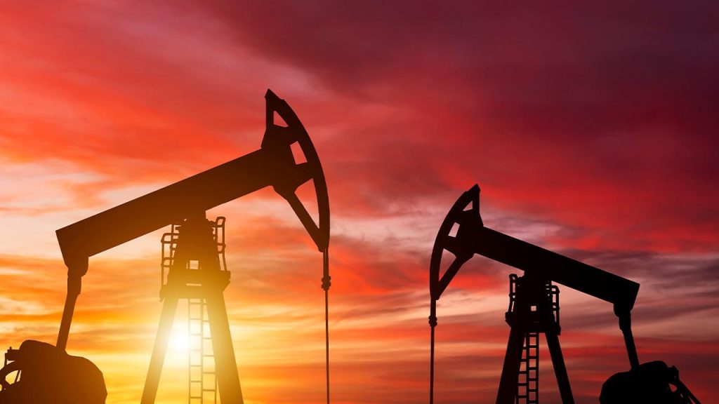 Brent petrolün varili 87,92 dolardan işlem görüyor