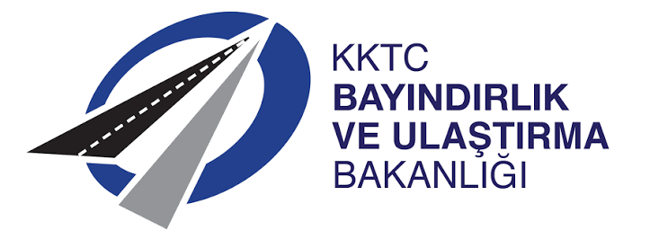 Bayındırlık ve Ulaştırma Bakanlığı: “5G sürecinde tarih ve koşullar netleşti. 15 Kasım’da başlıyor”