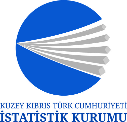 İstatistik Kurumu, Eski Meclis Binası’na taşındı