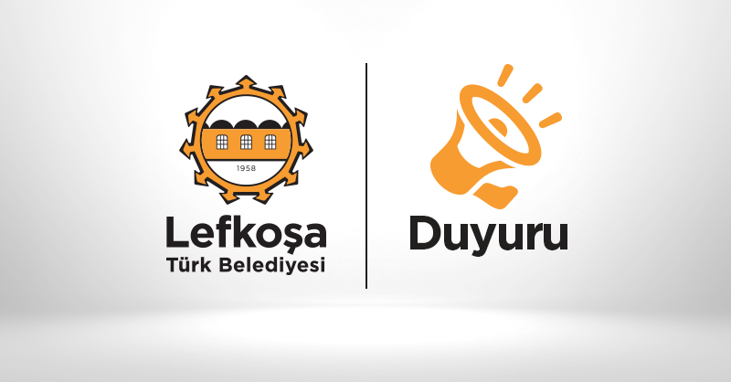 Hamitköy – Yasemin Sokak’ta yarından itibaren yağmur suyu drenaj çalışması yapılacak