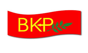BKP’dan açıklama…