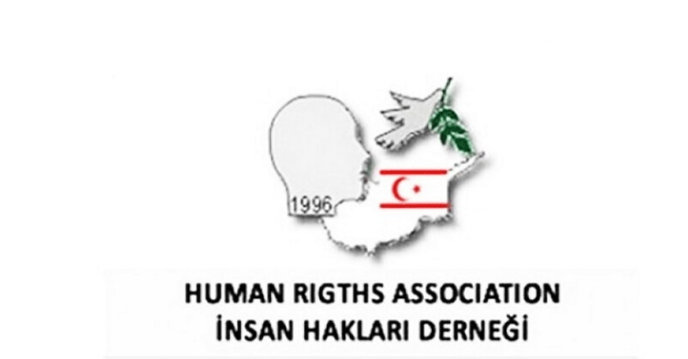 KKTC İnsan Hakları Derneği: “Tek çözüm KKTC’nin tanınmasından geçiyor”