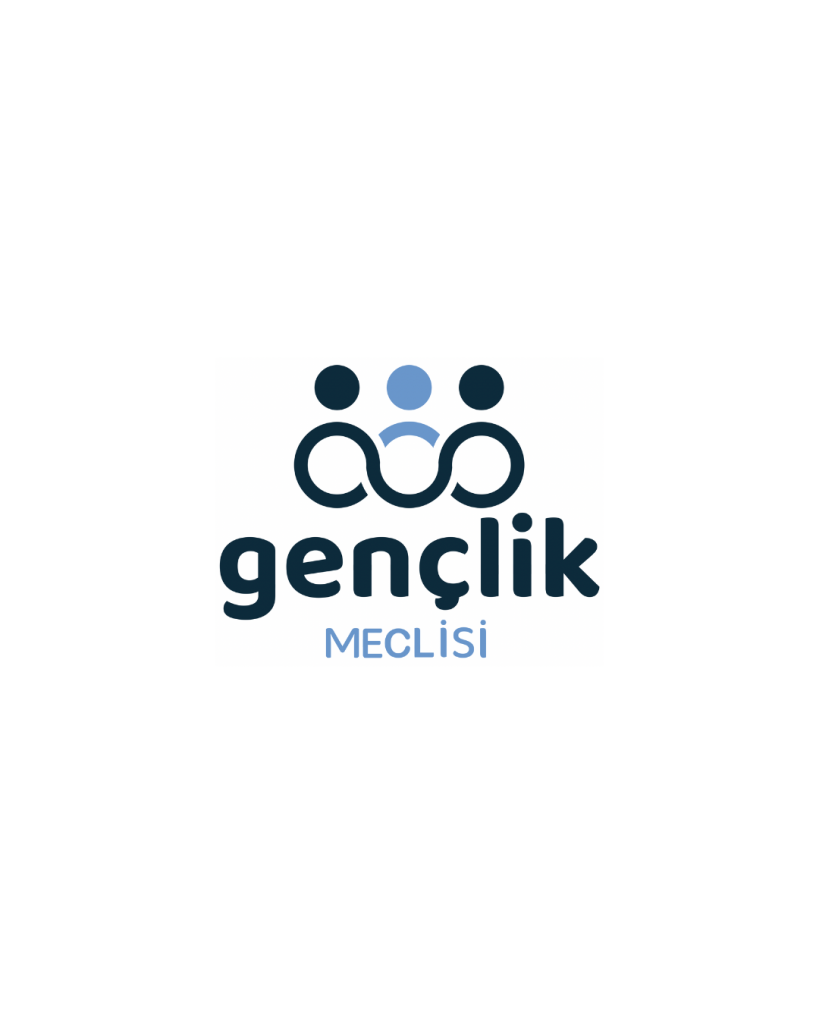 Cumhuriyet Meclisi Futbol Takımı ile Kıbrıs Türk Gençlik Meclisi Futbol Takımı dostluk maçı yapacak