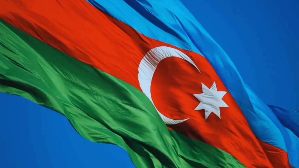 Azerbaycan, Rusya’nın Bakü Büyükelçisini Bakanlığa çağırdı