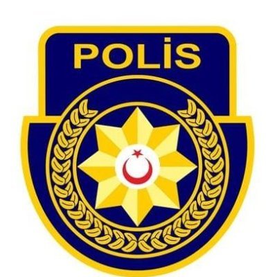 KKTC’de 1 haftada 63 trafik kazası oldu, 19 kişi yaralandı