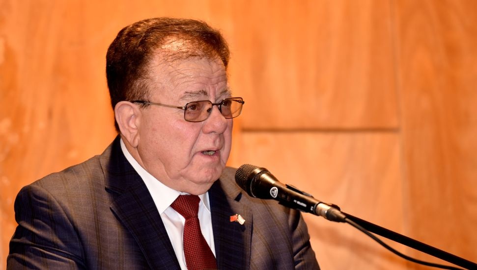 Tüketiciler Derneği, Sağlık Bakanlığı’nı tütün yasasını kumarhanelerde uygulamaya çağırdı