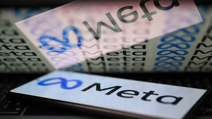 Meta’ya çocukların ruh sağlığı davası: Milyarlarca dolarlık ceza riski