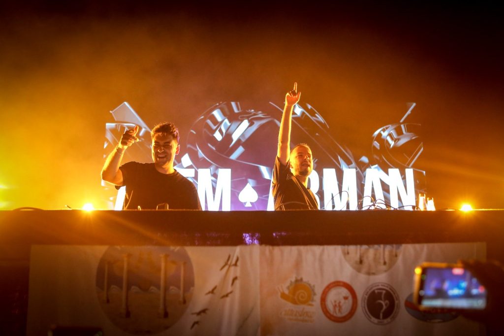 15. Yeniboğaziçi Pulya Festivali devam ediyor