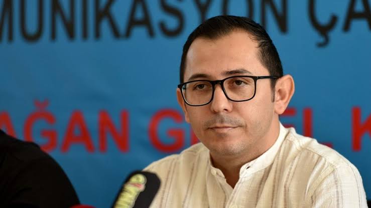 Tel-Sen: Fiber Protokolü Gizli Saklı Yönetilemez
