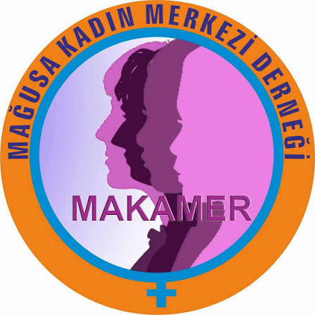 MAKAMER’den yetkililere çağrı…