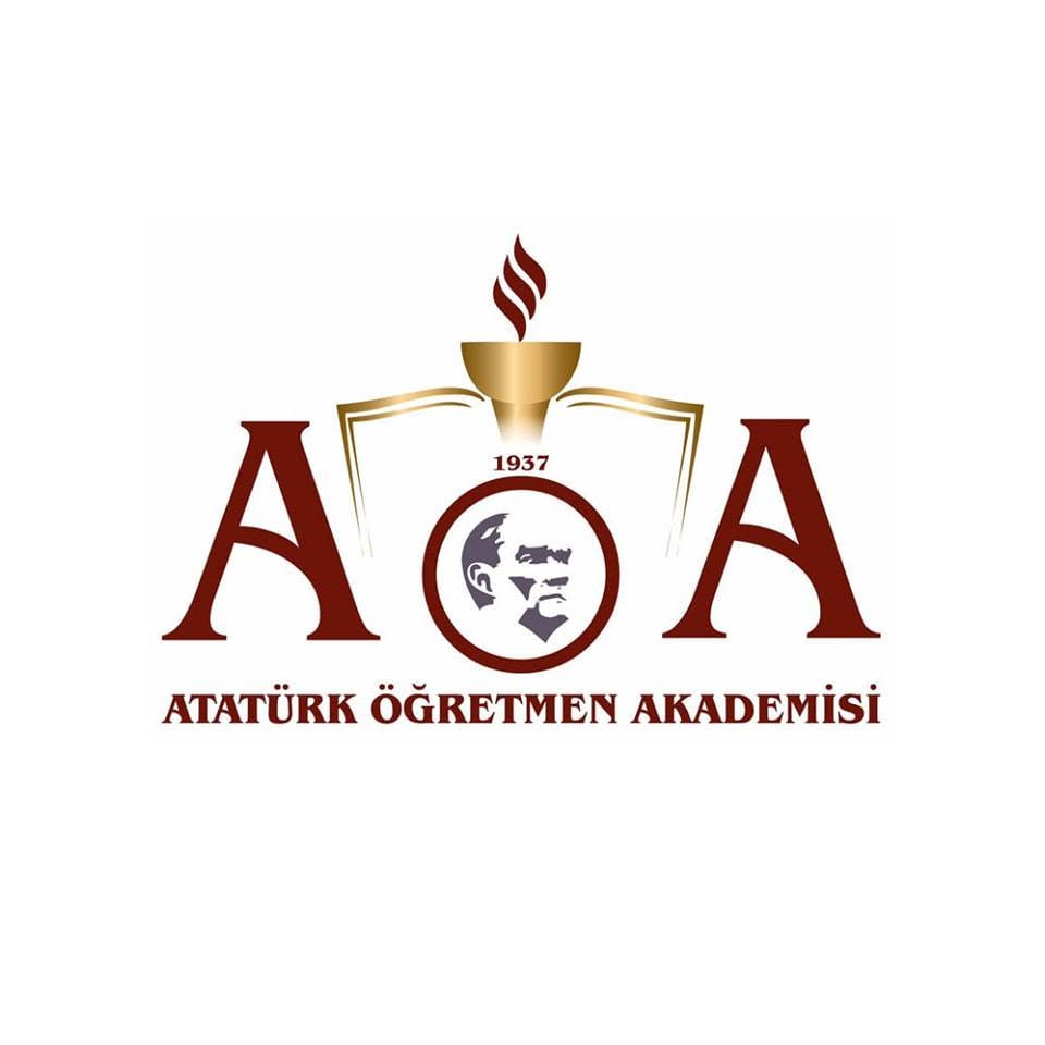 AÖA giriş sınavı cumartesi günü iki merkezde yapılacak