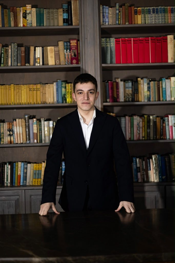 LDH’den Nexus Festivali’nin engellenmesini eleştirdi