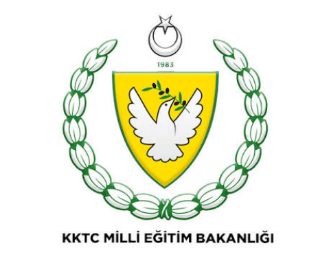 Meslek Liselerine 2-4 Eylül’de kayıt kabul edilecek