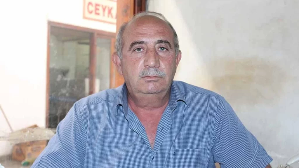 Topaloğlu, akaryakıt zammını eleştirerek hükümete tedbir alma çağrısı yaptı