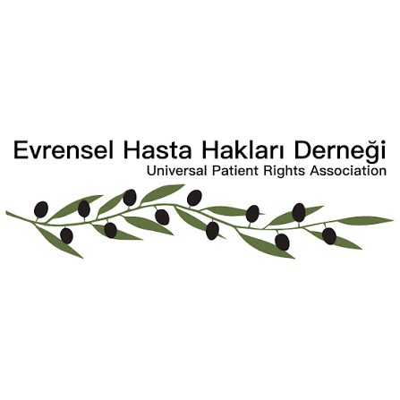Evrensel Hasta Hakları Derneği: “Soruşturmanın kapsamı ve sonuçları kamuoyuyla paylaşılmalı”