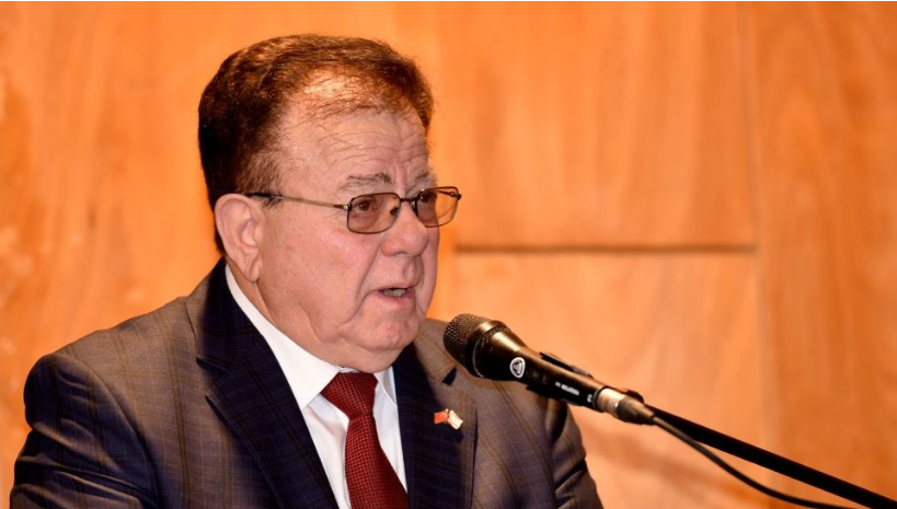 KKTC İnsan Hakları Derneği’nden Cumhurbaşkanı ve Hükümete çağrı