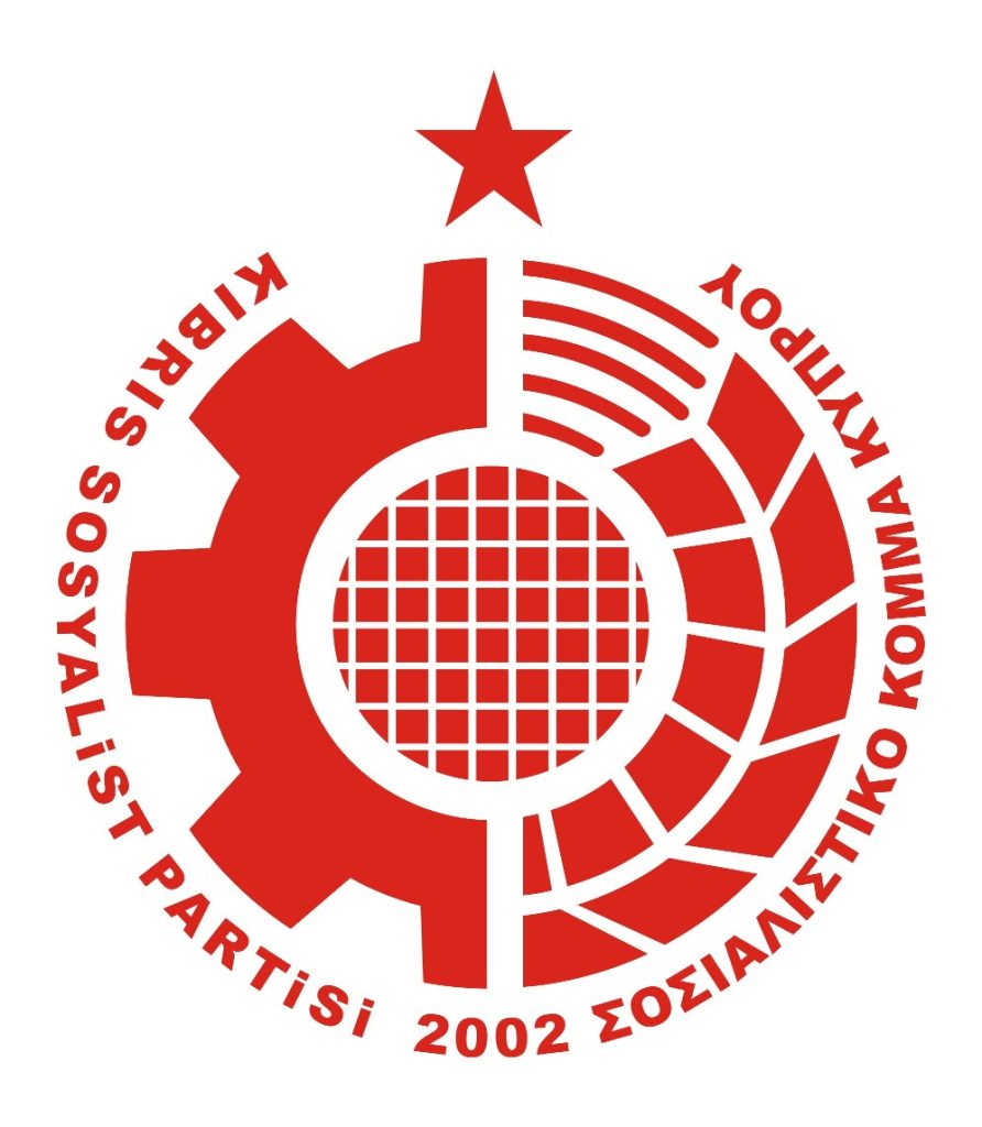 KSP’den Eylem’e destek