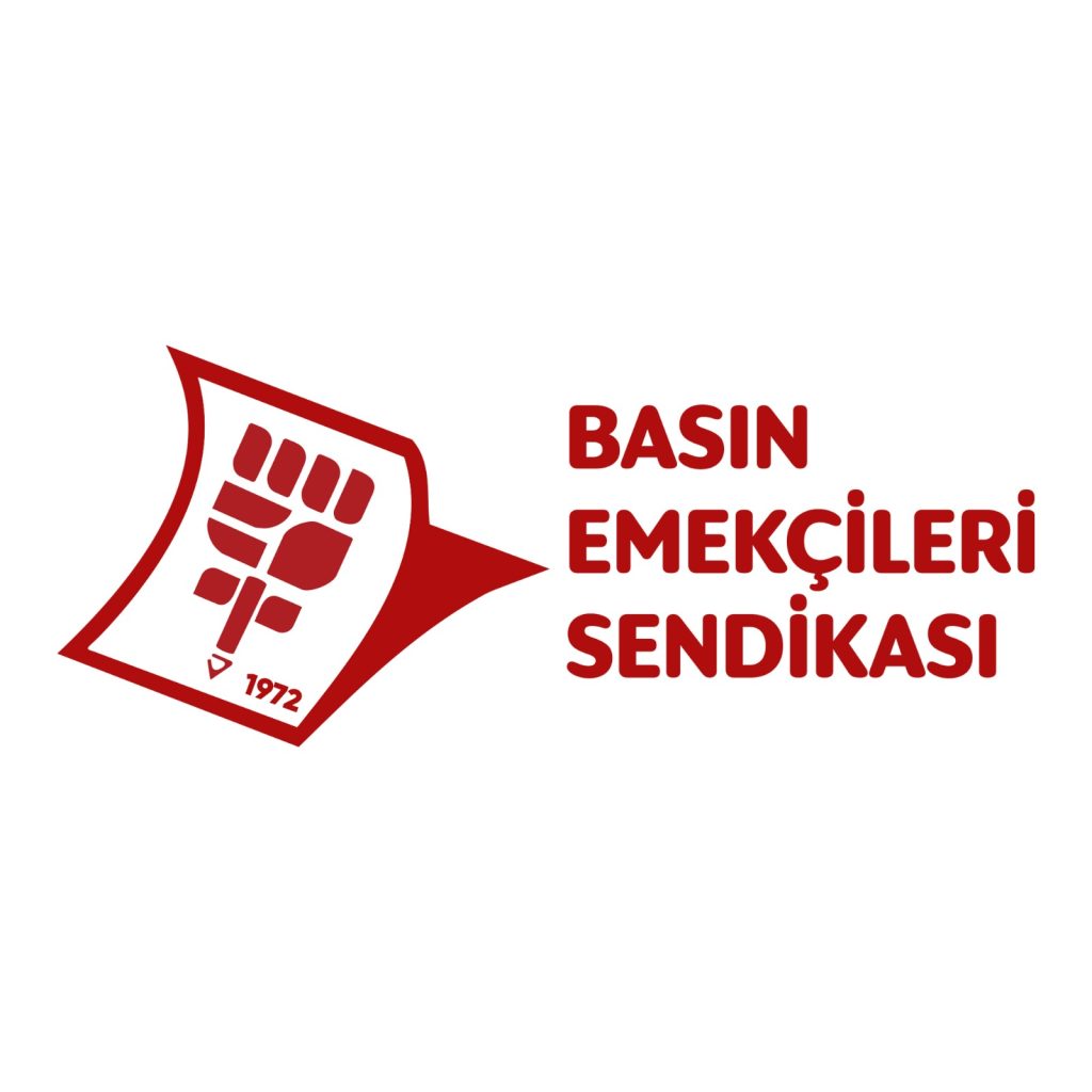 Basın-Sen, Selma Eylem’in ifadeye çağrılmasını kınadı