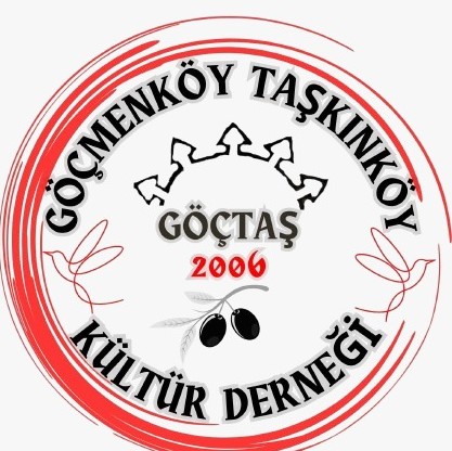 14. Uluslararası Göçmenköy Taşkınköy Kültür Sanat Festivali 7 Eylül’de başlayacak