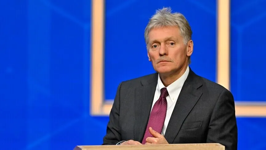 Rusya: “İngiltere, Ukrayna krizinin barış sürecini engellemek için düzenli adımlar atıyor”