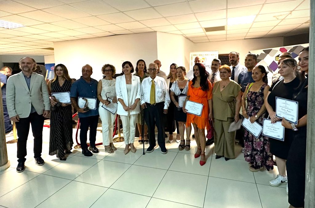 Devlet Fotoğraf Yarışması Sergisi 28 Ağustos Cuma’ya kadar ziyaret edilebilir