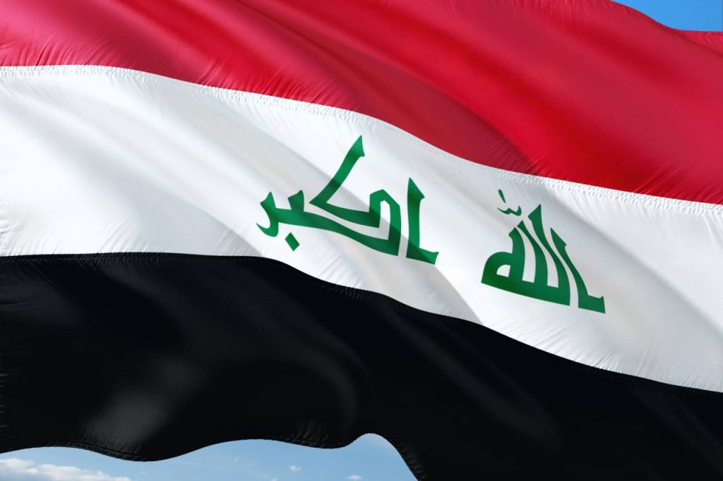 Irak: “Uluslararası Koalisyonun ülkeden çekilmesi 30 Eylül’de tamamlanıyor”