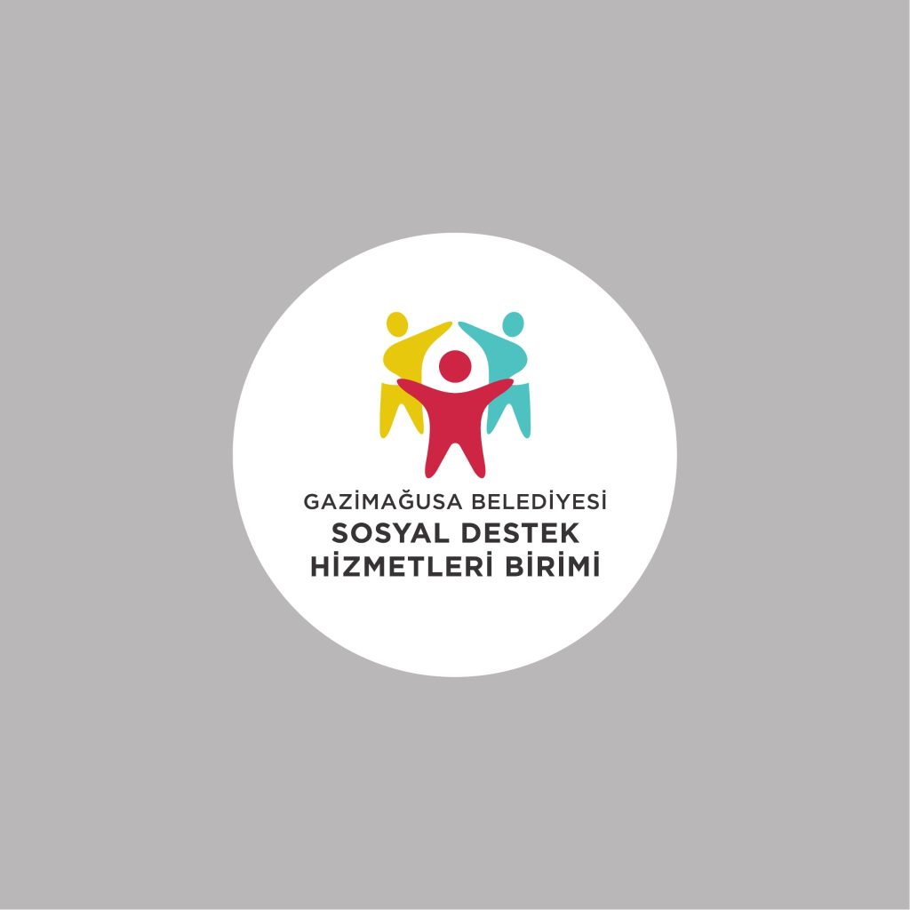 Gazimağusa Belediyesi, ileri yaş grubu bireylere yönelik hizmet alanlarını genişletiyor