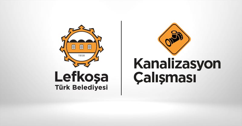 Kemal Şemiler Caddesi’nin bir bölümü pazar gününden itibaren trafiğe kapatılacak