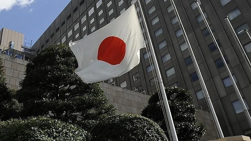 Japonya’da, 15 günlük turist vizesiyle gelip 33 yıl kalan Güney Koreli gözaltına alındı