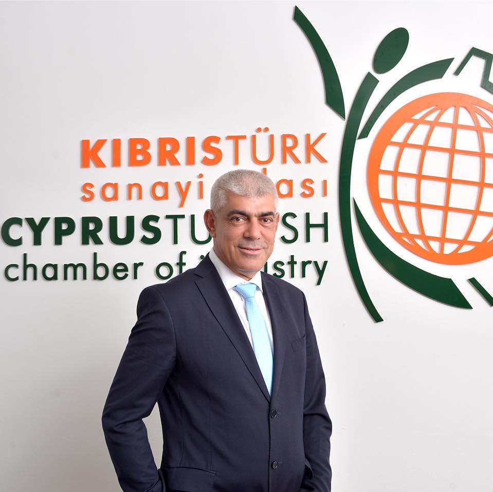 Kamacıoğlu: “Yerli üretim, ekonomi politikalarının merkezine alınmalı”