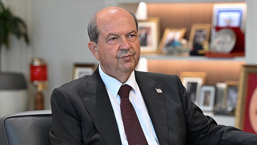 Tatar: “30 Ağustos, Türk milletinin esareti kabul etmeyeceğini ilan ettiği zaferdir”