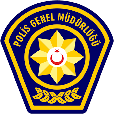 Mutluyaka’da araç yangını…
