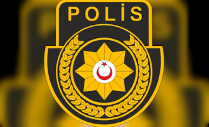 Uyuşturucu bulundurmaktan dün 3 kişi tutuklandı