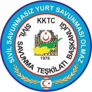 Gemi faciasıyla ilgili güncel bilgiler Başbakanlık tarafından paylaşılacak