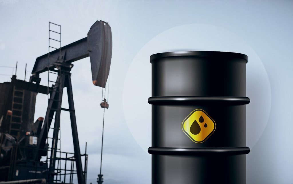 Brent petrolün varili 90,52 dolardan işlem görüyor