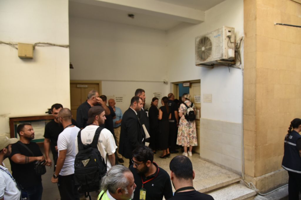 Gemi Faciasında 16 Zanlı Mahkemeye Getirilecek