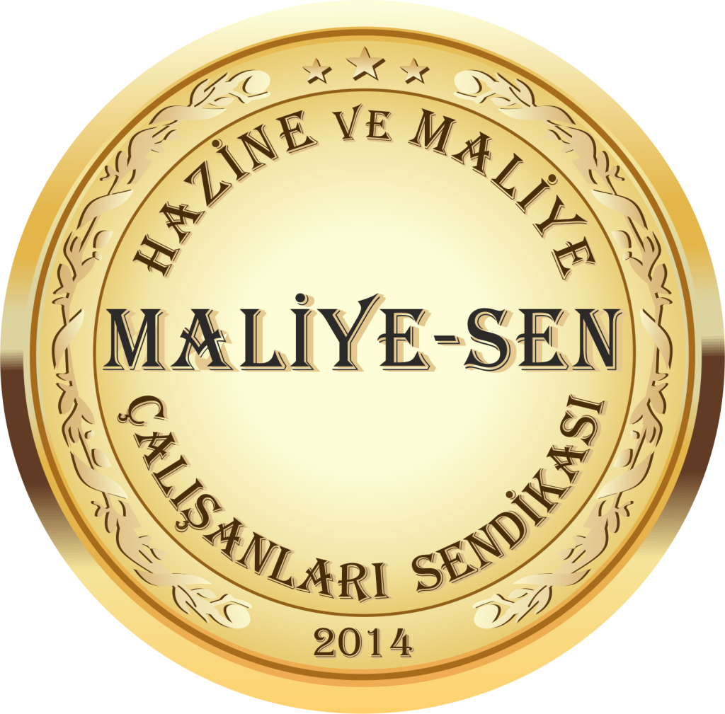 Maliye-Sen: “Sorumluluklar ve ihmaller hukuk çerçevesinde belirlenerek kamuoyuyla paylaşılmalı”