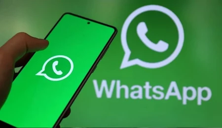 WhatsApp’ta küresel erişim sorunu: Çok sayıda hesap inceleme gerekçesiyle askıya alındı