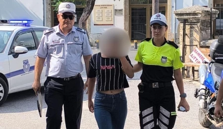 Obalı’nın hayatını kaybettiği kazadaki sürücünün ehliyeti yok: Zanlı 3 gün tutuklu kalacak