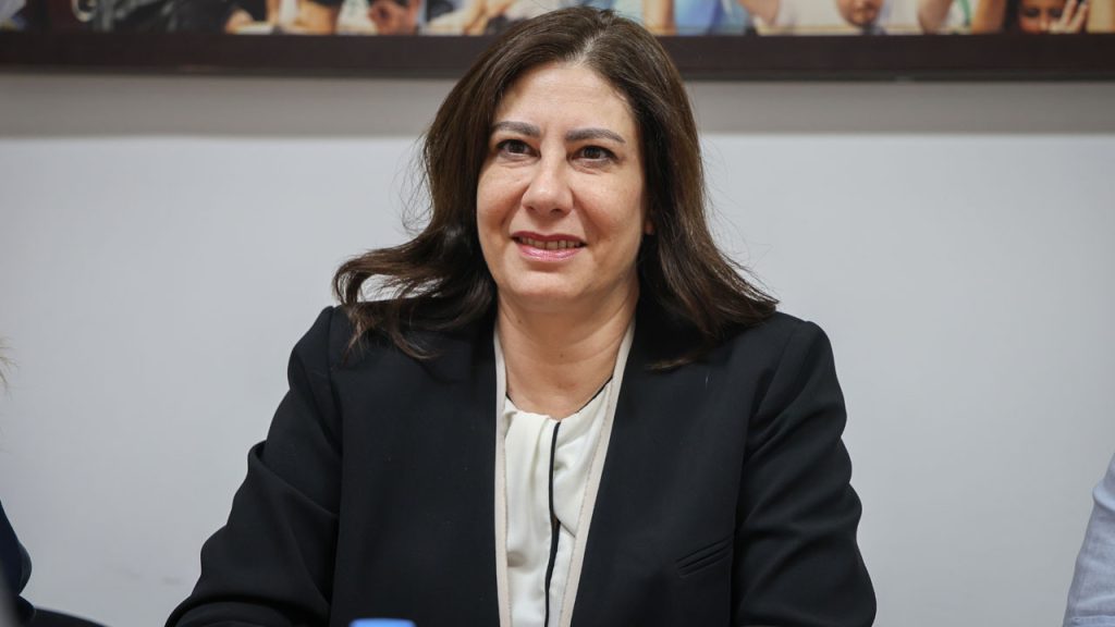 İncirli: “Ücretsiz eğitim devletin en temel sorumluluklarından biri”