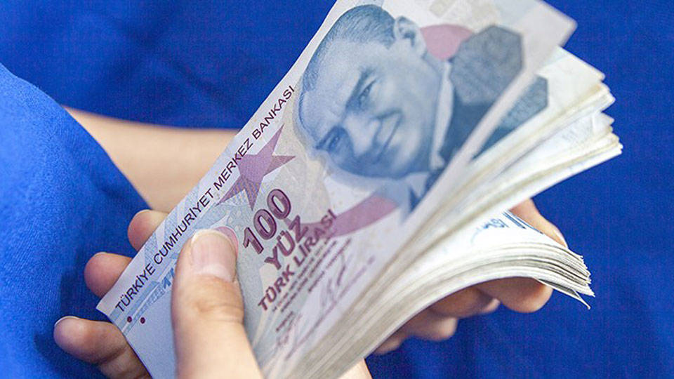 YKP: “Yeni asgari ücret 55 günde eridi”