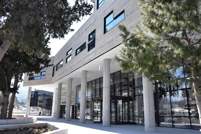 Girne Belediyesi’nin İlk ve Orta Eğitim Bursu için başvurular başladı